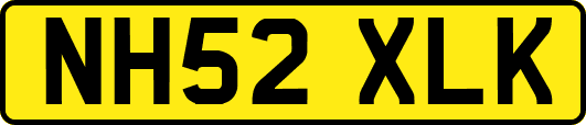 NH52XLK