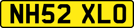 NH52XLO