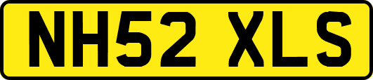 NH52XLS
