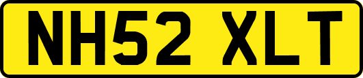 NH52XLT