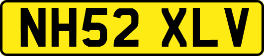 NH52XLV