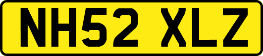 NH52XLZ