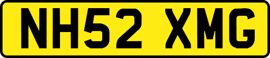 NH52XMG