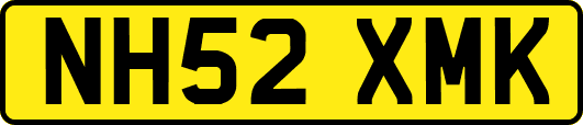 NH52XMK