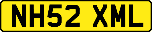 NH52XML