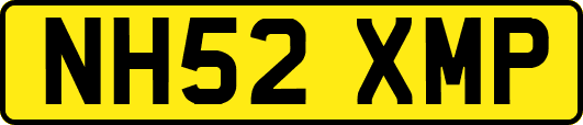 NH52XMP
