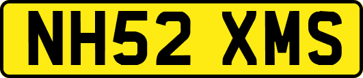 NH52XMS