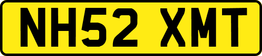 NH52XMT