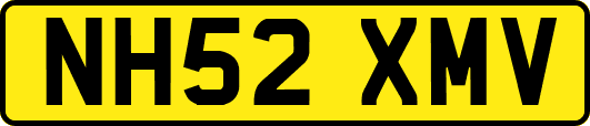 NH52XMV