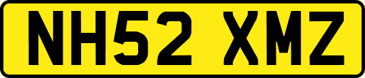 NH52XMZ