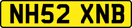 NH52XNB