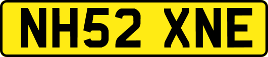 NH52XNE