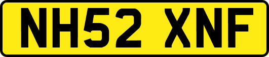 NH52XNF