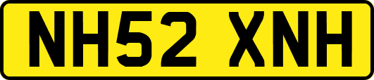 NH52XNH