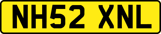 NH52XNL
