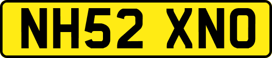 NH52XNO