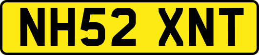 NH52XNT