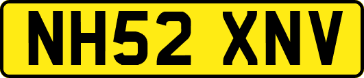 NH52XNV