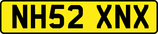 NH52XNX