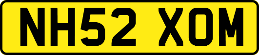 NH52XOM