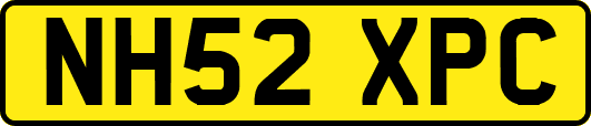 NH52XPC