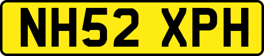 NH52XPH