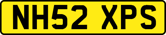NH52XPS