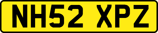 NH52XPZ
