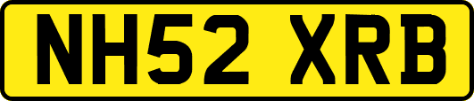 NH52XRB