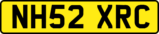 NH52XRC
