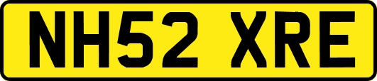 NH52XRE