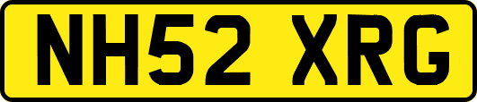 NH52XRG