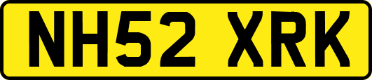 NH52XRK