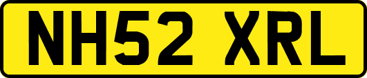 NH52XRL