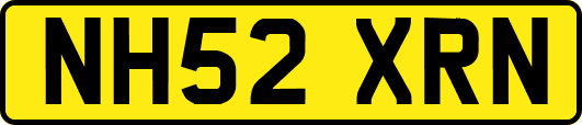 NH52XRN