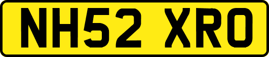 NH52XRO