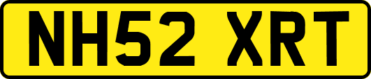 NH52XRT