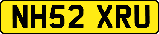 NH52XRU