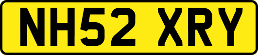 NH52XRY