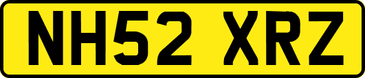 NH52XRZ