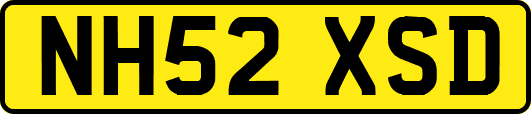 NH52XSD