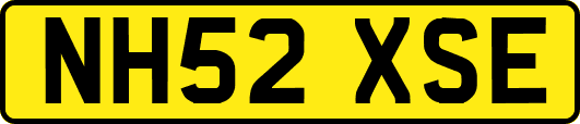 NH52XSE