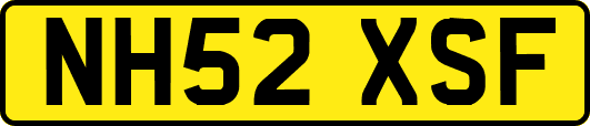 NH52XSF