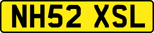 NH52XSL