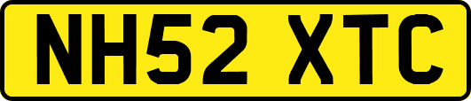 NH52XTC