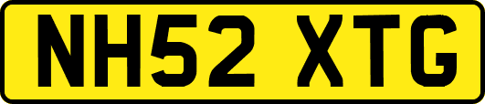 NH52XTG