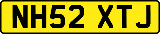 NH52XTJ