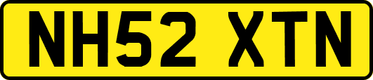 NH52XTN