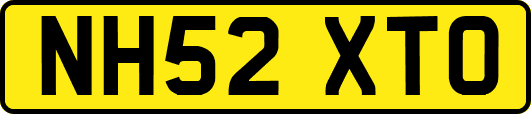 NH52XTO