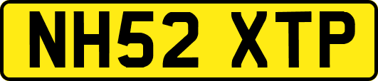 NH52XTP